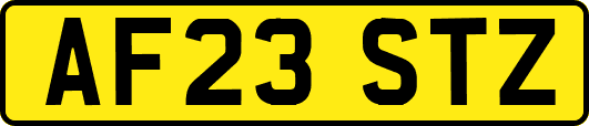 AF23STZ