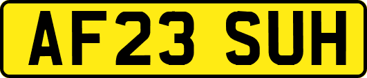AF23SUH
