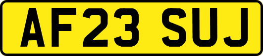 AF23SUJ