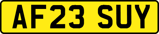 AF23SUY