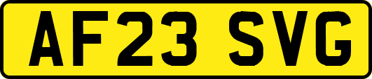 AF23SVG