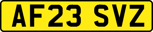 AF23SVZ