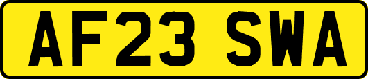 AF23SWA
