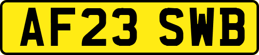 AF23SWB