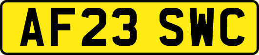 AF23SWC