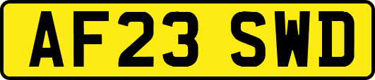AF23SWD
