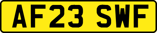 AF23SWF