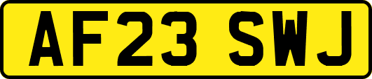AF23SWJ