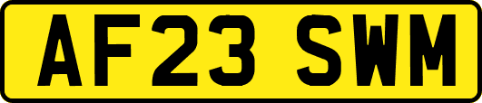 AF23SWM