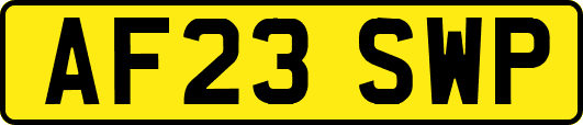 AF23SWP