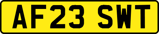 AF23SWT