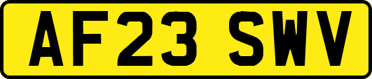 AF23SWV