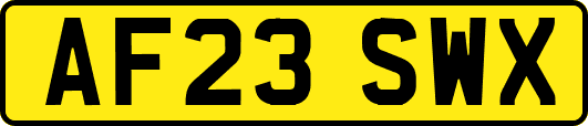 AF23SWX
