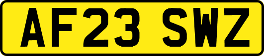 AF23SWZ