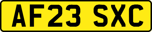AF23SXC