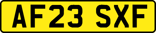 AF23SXF