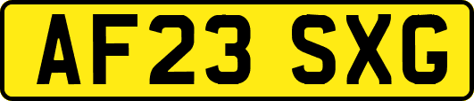 AF23SXG
