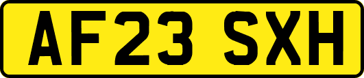 AF23SXH