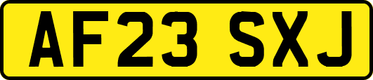 AF23SXJ
