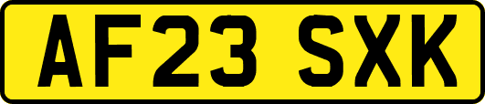 AF23SXK
