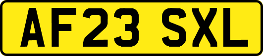 AF23SXL