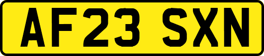 AF23SXN