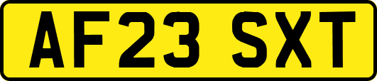 AF23SXT