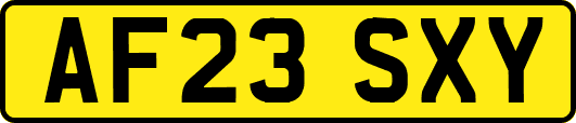AF23SXY