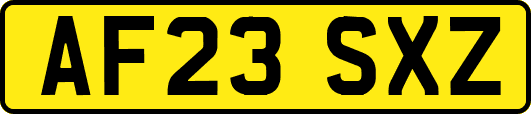 AF23SXZ