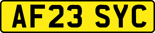 AF23SYC