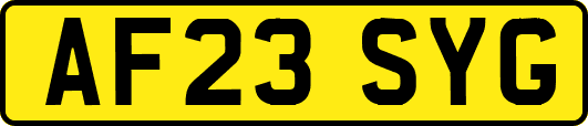 AF23SYG