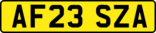 AF23SZA