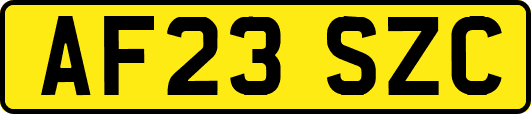 AF23SZC