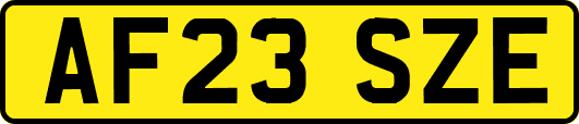 AF23SZE