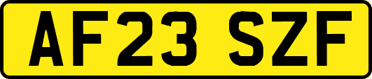AF23SZF