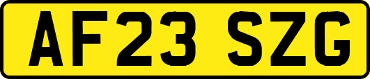 AF23SZG