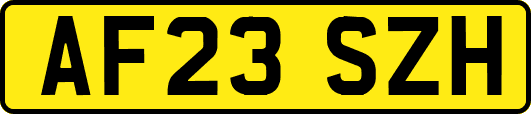 AF23SZH