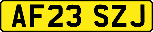 AF23SZJ