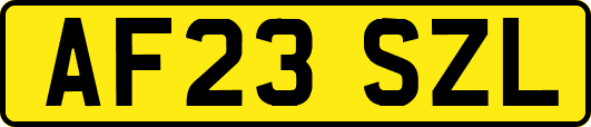 AF23SZL