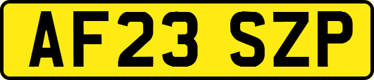 AF23SZP