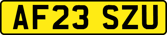 AF23SZU