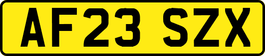 AF23SZX