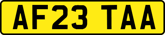 AF23TAA