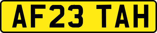 AF23TAH