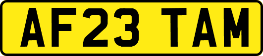 AF23TAM