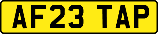 AF23TAP