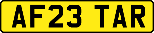 AF23TAR