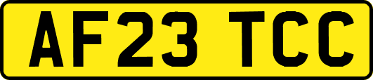 AF23TCC