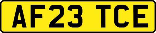AF23TCE