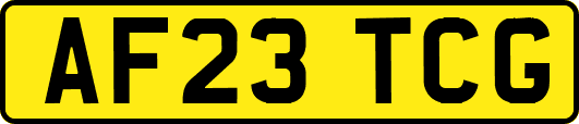 AF23TCG